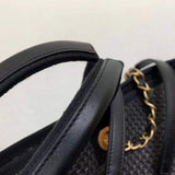  versatile purse view 7