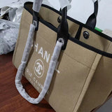 Zivas Charm Streamlined Design Everyday Handbag (Premium Everyday Carry) – Angled View