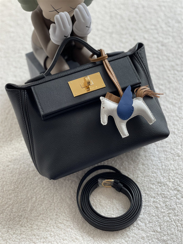  Everyday everyday bag front view