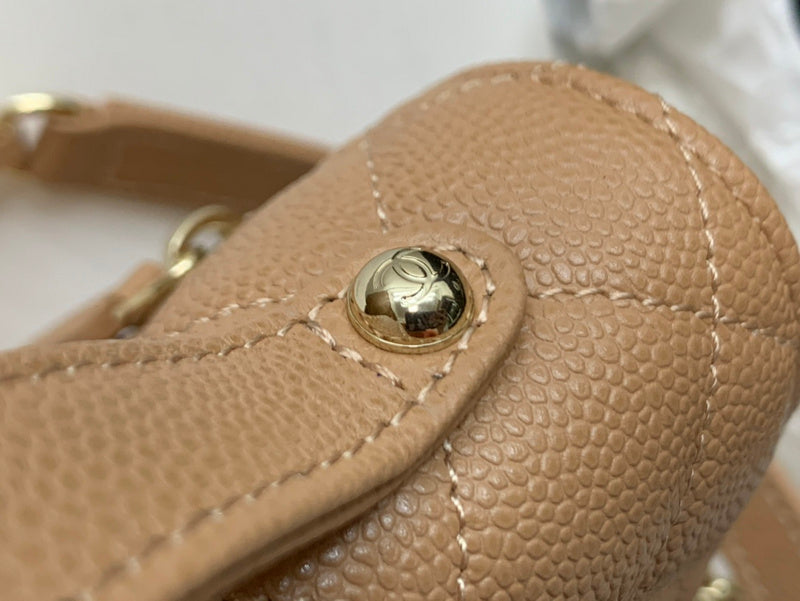  handbag, versatile everyday style, image 8