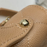  handbag, versatile everyday style, image 8