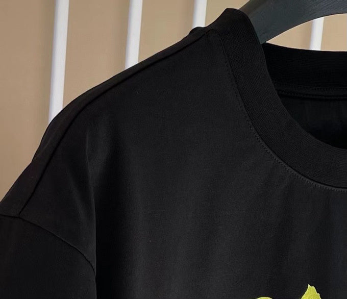 Givenchy clothing angled view — premium authentic designer style