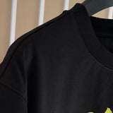 Givenchy clothing angled view — premium authentic designer style