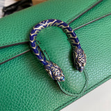 Handle and strap detail of sleek signature women's handbag – women's premium purse