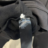 Balenciaga clothing lifestyle view — premium authentic designer style