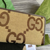 Back view of polished refined women's handbag – women's everyday handbag
