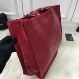 Zivas Charm Classic Sensibility Fashion Handbag (Everyday Luxury Essential) – Styled Look