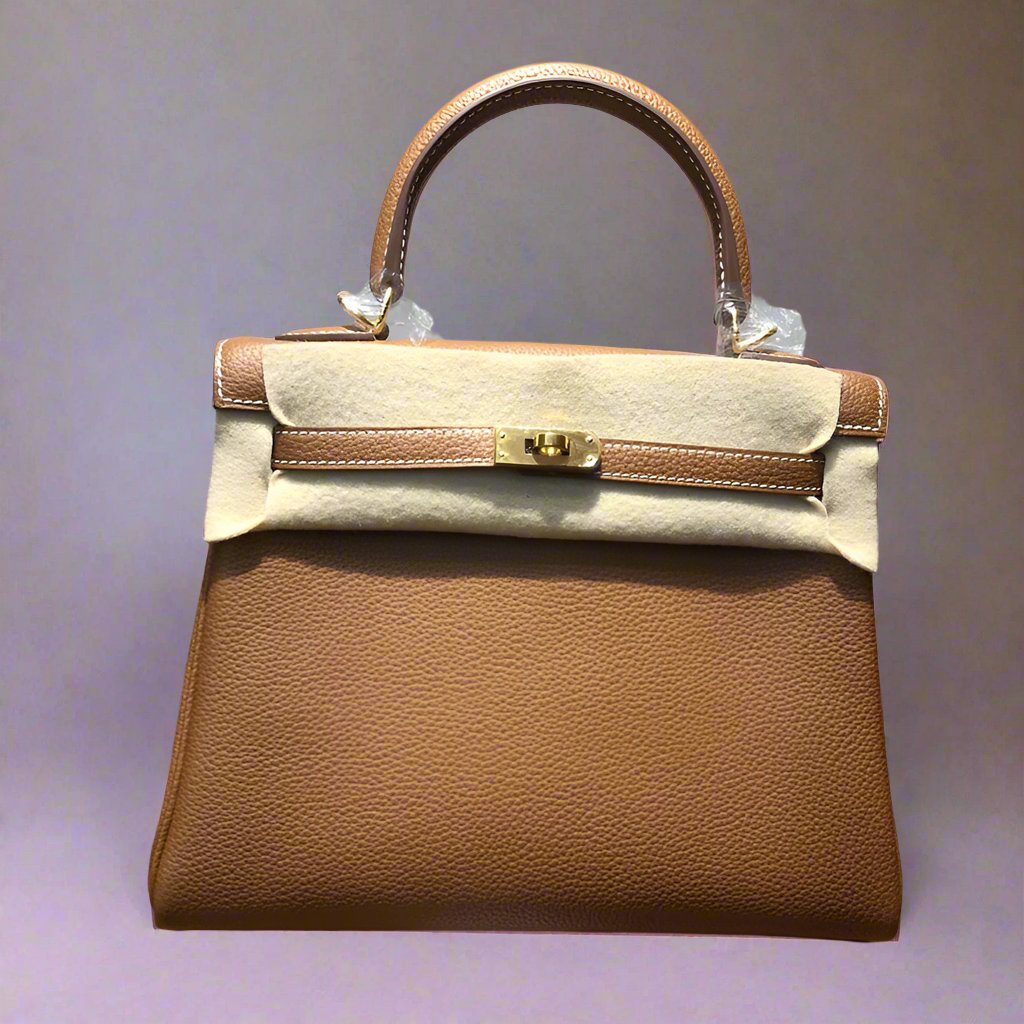 Classic bag women's premium everyday handbag