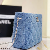  compact purse view 9