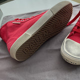 Zivas Charm Everyday Sophistication Designer Shoes (Effortless Everyday Style) – Styled Look