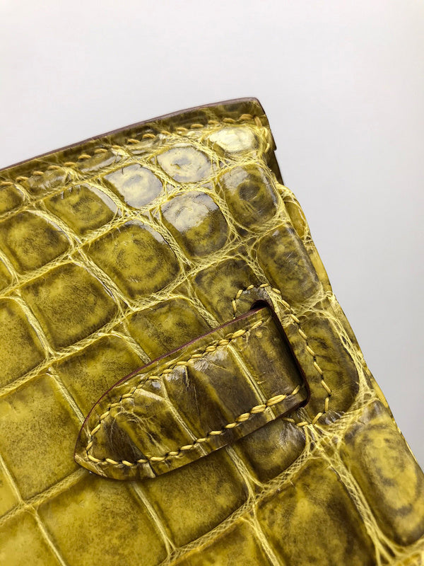 Sculpted bag women's premium everyday handbag