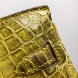Sculpted bag women's premium everyday handbag
