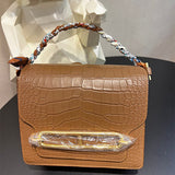  everyday bag interior and compartment view