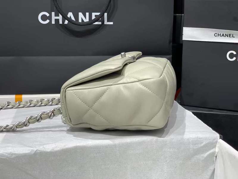 Zivas Charm Classic Sensibility Designer Handbag (Thoughtfully Structured Design) – Interior View