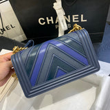 mid purse view 3