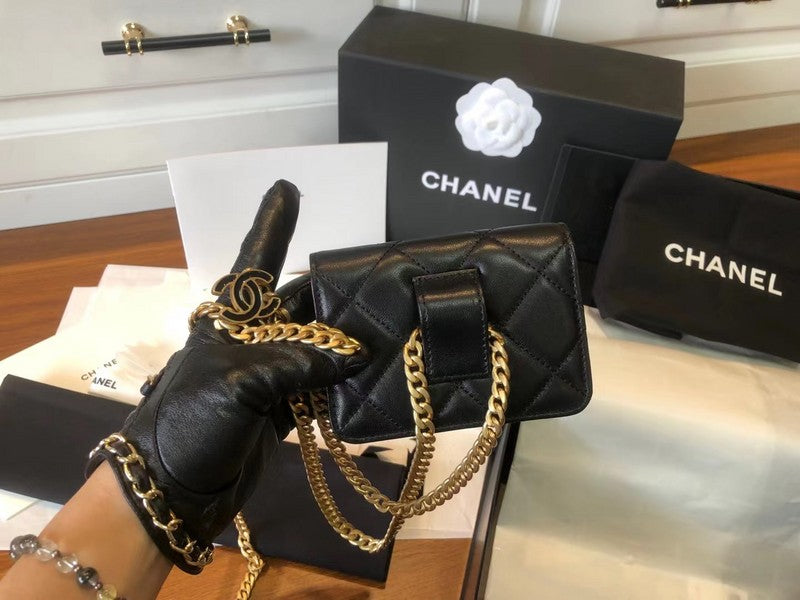 Everyday  handbag – photo 4