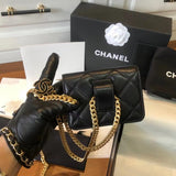 Everyday  handbag – photo 4