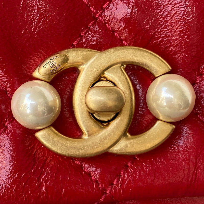  mid purse view 3