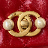  mid purse view 3