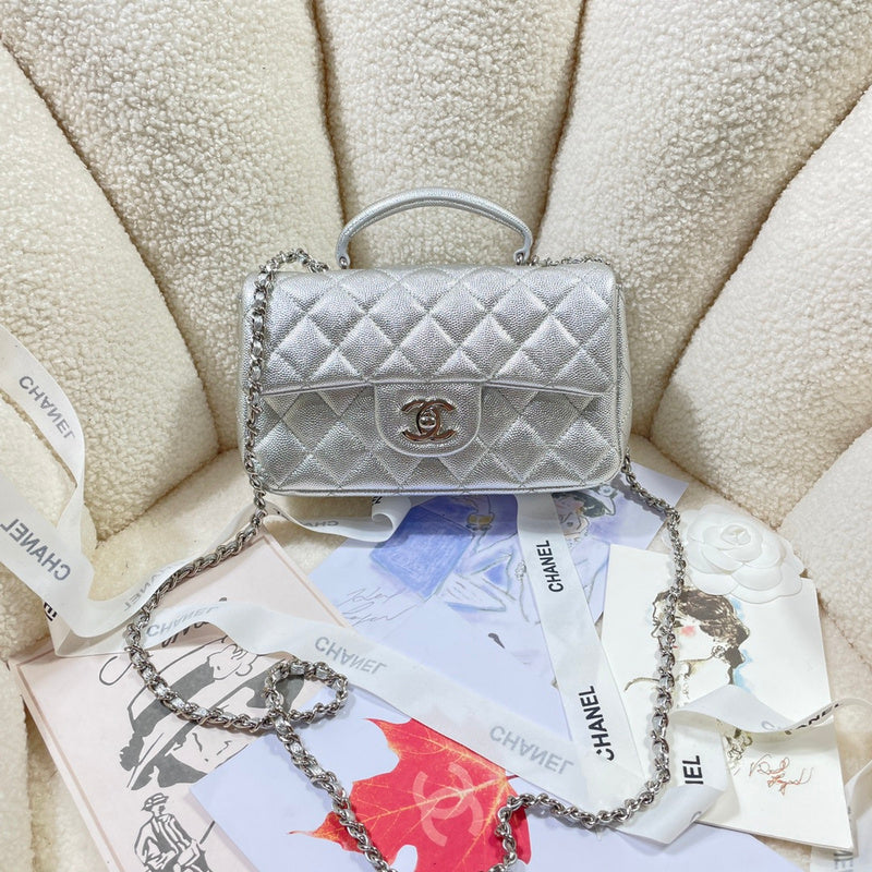  mid purse view 9