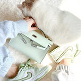 Timeless bag women's premium everyday handbag