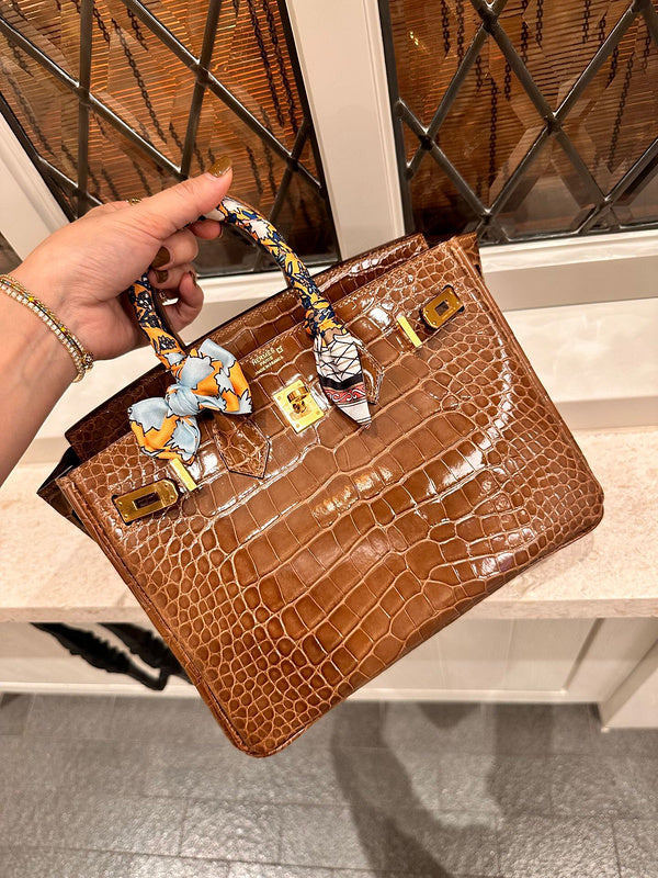 Everyday-Ready handbag styled for everyday wear