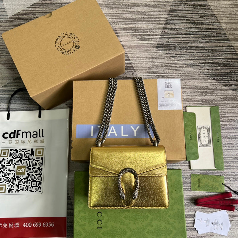 Back view of structured premium women's handbag – women's luxury handbag