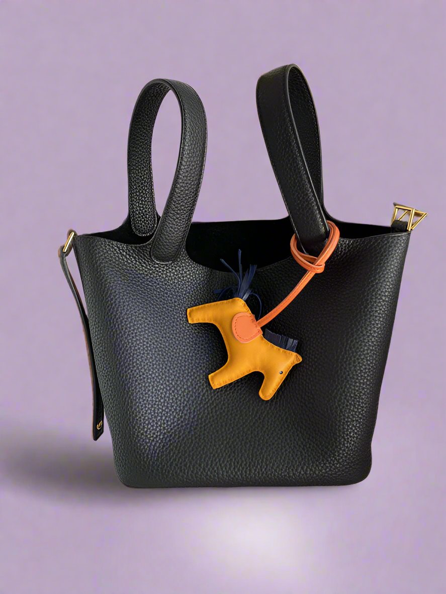 Sophisticated bag women's premium everyday handbag