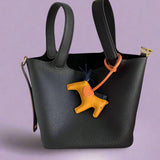 Sophisticated bag women's premium everyday handbag