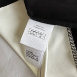 Front view of Chanel T-Shirt premium piece