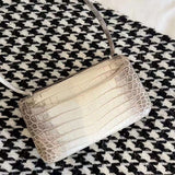 Elegant bag women's premium everyday handbag