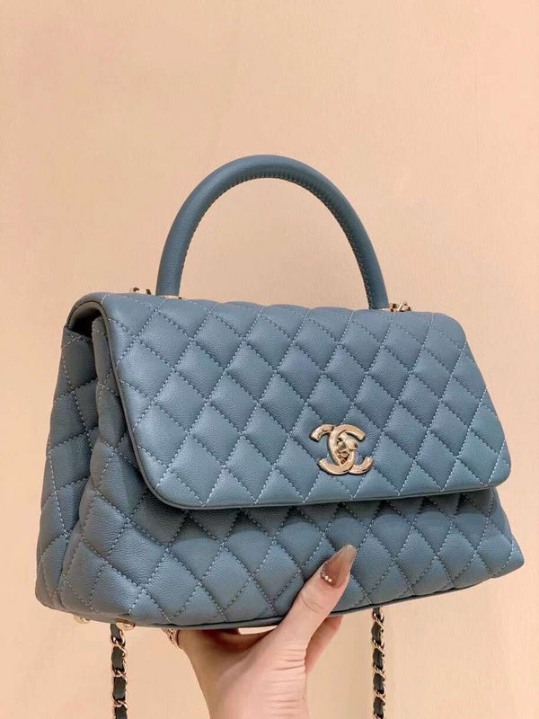  versatile purse view 6