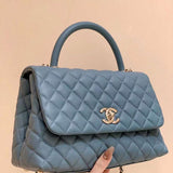  versatile purse view 6