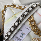  handbag, versatile everyday style, image 7