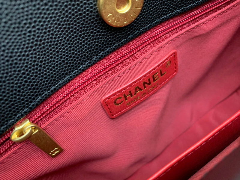  women's handbag, mid design, view 8