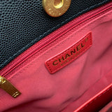  women's handbag, mid design, view 8