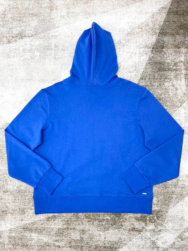 Amiri hoodie full view — premium authentic designer style