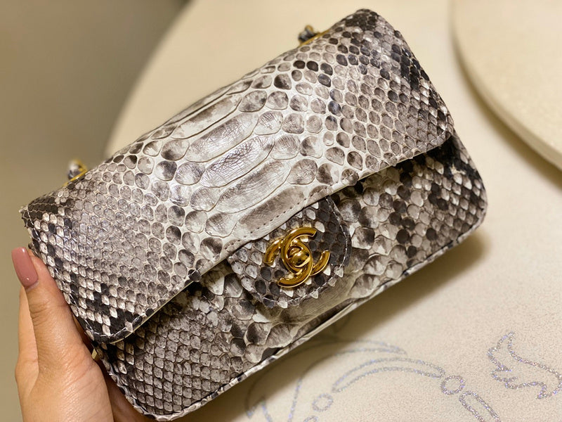 Everyday  handbag – photo 3