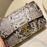 Everyday  handbag – photo 3
