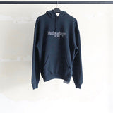 Balenciaga clothing product view — premium authentic designer style