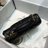  handbag, versatile everyday style, image 5