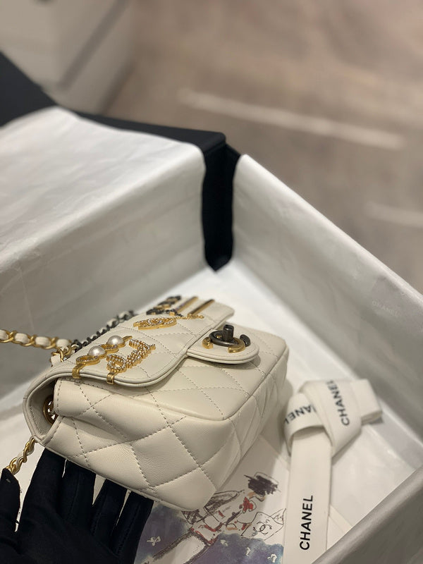  women's handbag, mid design, view 10