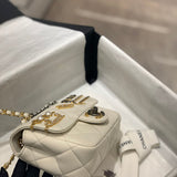  women's handbag, mid design, view 10