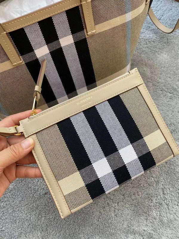 Ziva's Charm handbag – styled view (one versatile size)