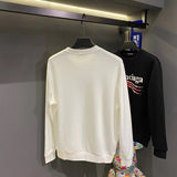 Front view of Balenciaga luxury piece style No.089