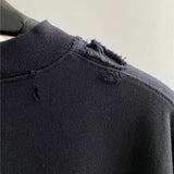 Balenciaga clothing styling view — premium authentic designer style