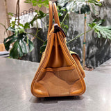 Contemporary handbag styled for everyday wear