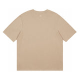 Amiri shirt detail view — premium authentic designer style