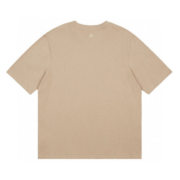 Amiri shirt detail view — premium authentic designer style
