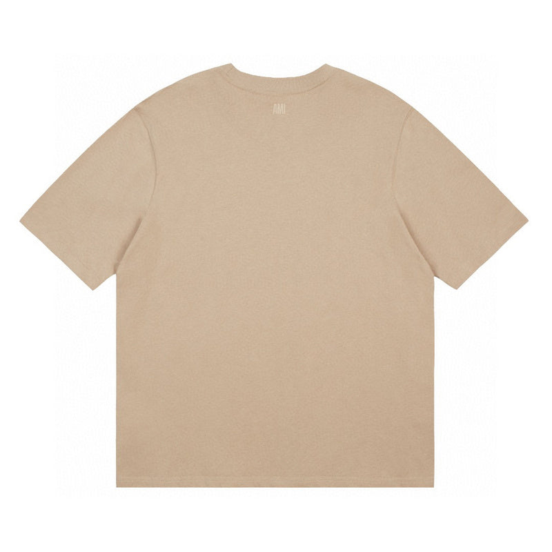 Amiri shirt styled look premium fashion